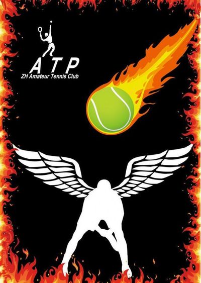 提供重要助 提供重要助