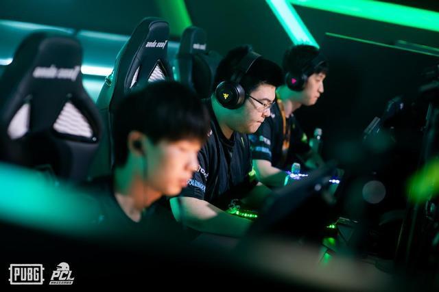 直是独行侠 直是独行侠