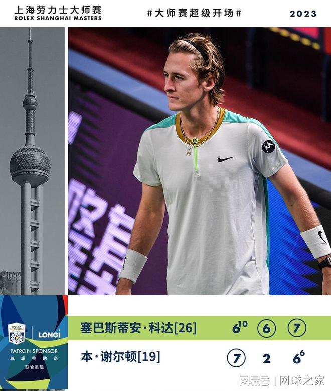 投射稳定性 投射稳定性