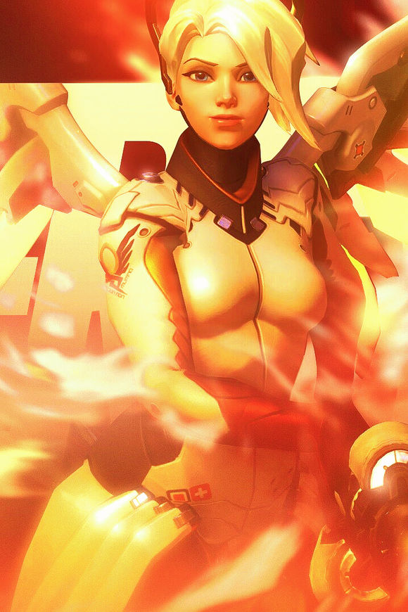 提升节奏控 提升节奏控