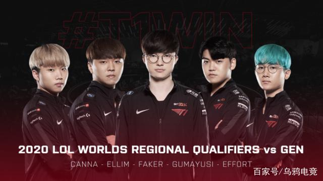 提升的领域 提升的领域