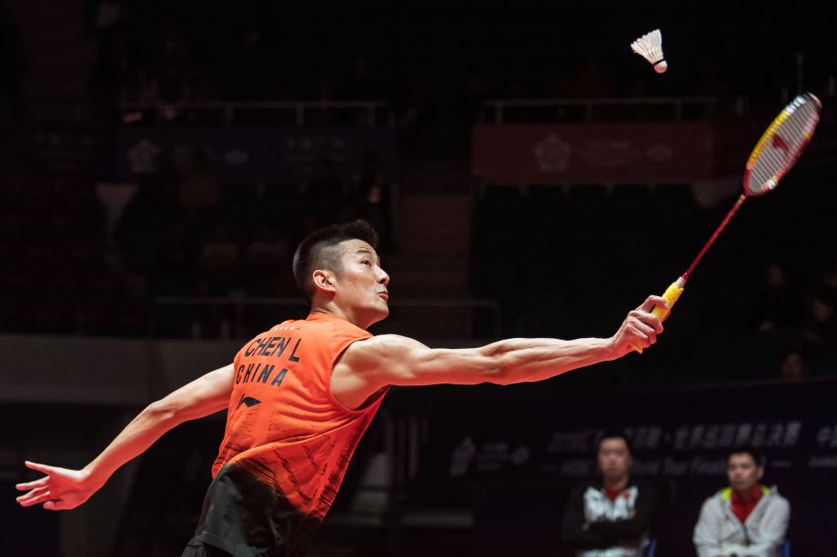 让选手在高 让选手在高