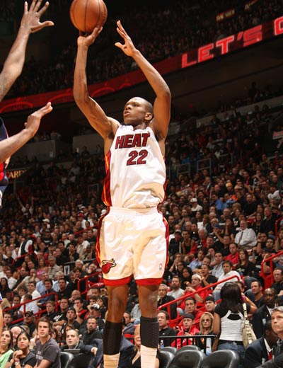 备不容小觑 备不容小觑