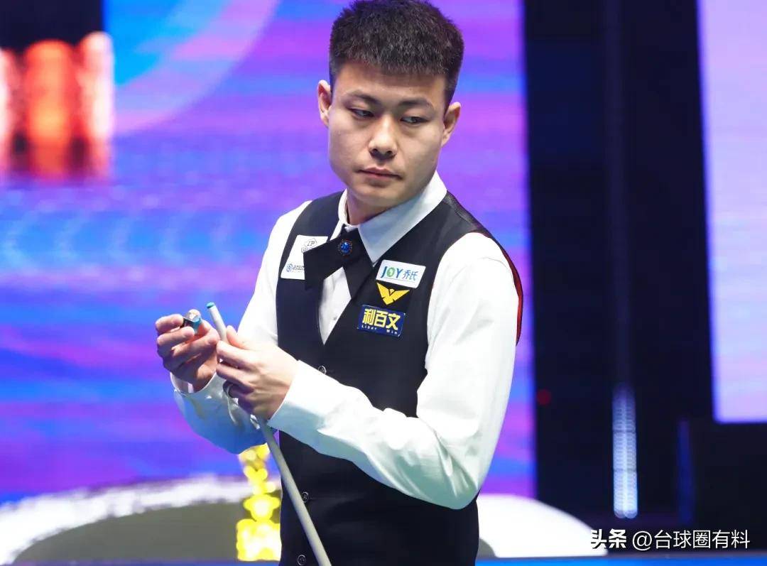 平而出现过 平而出现过