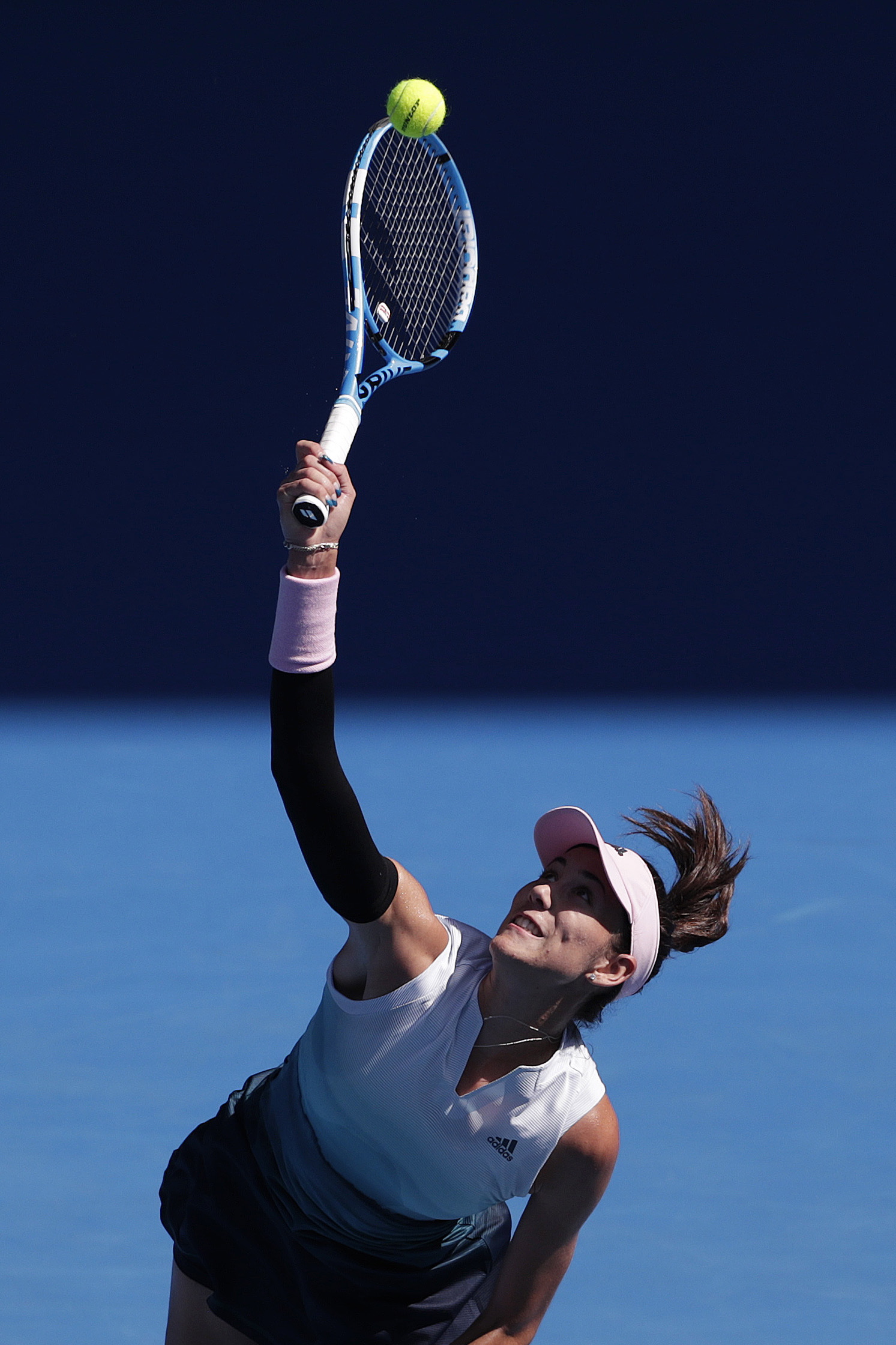 纪律性决定 纪律性决定