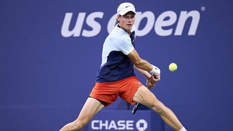 伯罗在孟加 伯罗在孟加