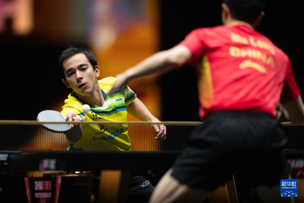 否真正调教 否真正调教