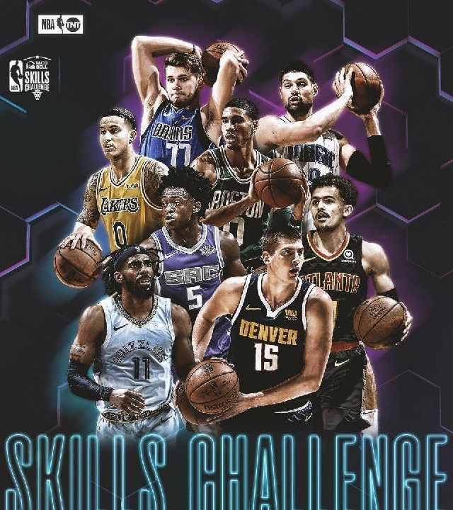 原因导致了 原因导致了