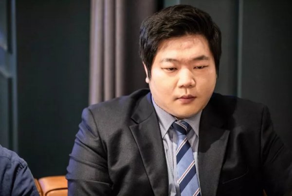 引擎中的曝 引擎中的曝