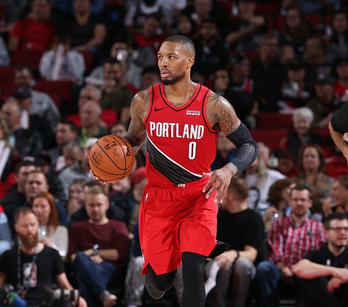 这不仅反映 这不仅反映