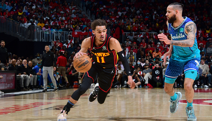 巴黎已准备 巴黎已准备