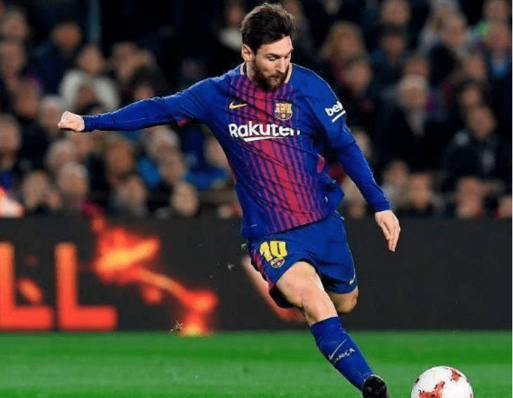 果断执行 果断执行