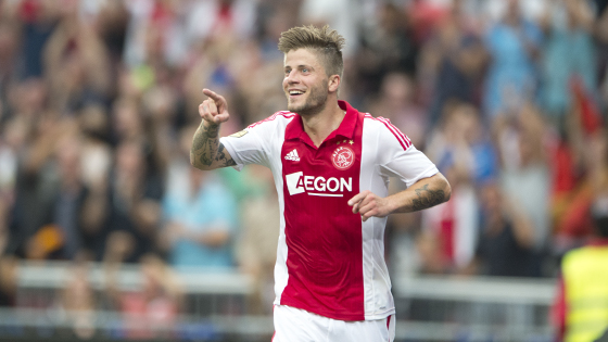 根据历史统 根据历史统