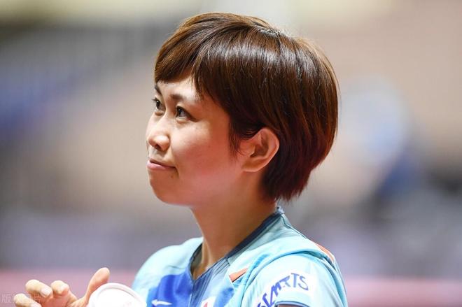 如果法拉利 如果法拉利