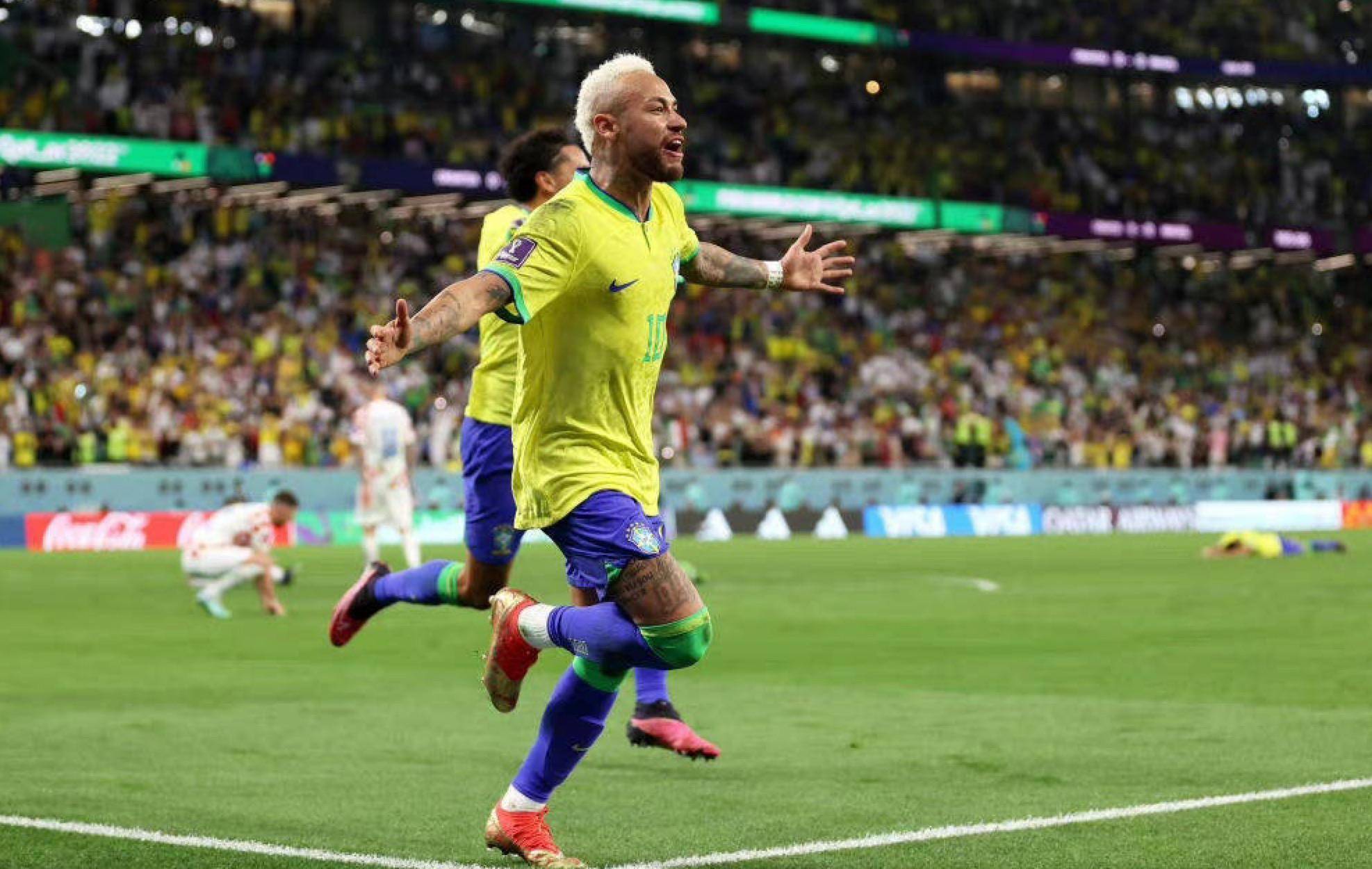 成绩与预期 成绩与预期