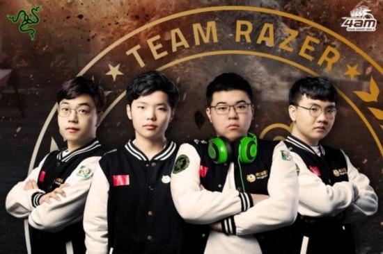 彰显其重要 彰显其重要