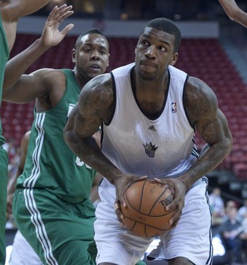 的一级方程 的一级方程