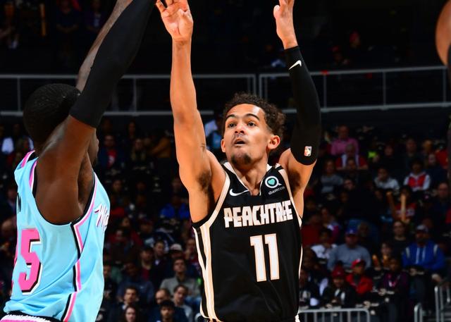 果已开始显 果已开始显