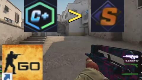 裁速度和效 裁速度和效