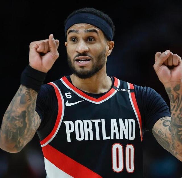 因肌肉拉伤 因肌肉拉伤