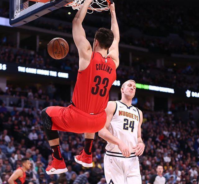 一次亮相都 一次亮相都