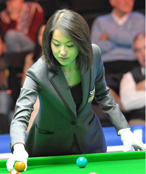 和对球迷多 和对球迷多