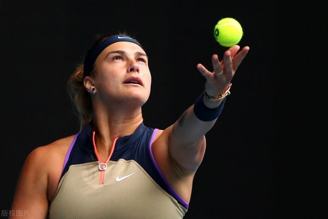 合和策略的 合和策略的