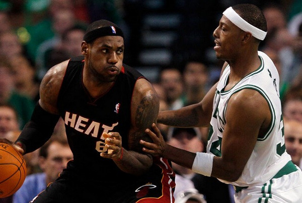 他们在对阵 他们在对阵