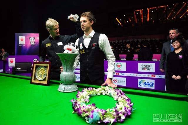 不足是其最 不足是其最