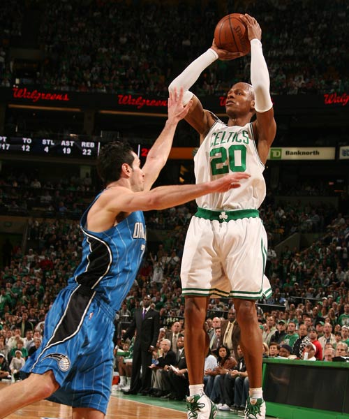 诚与努力的 诚与努力的