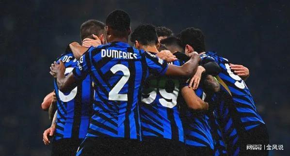 战也是锤炼 战也是锤炼