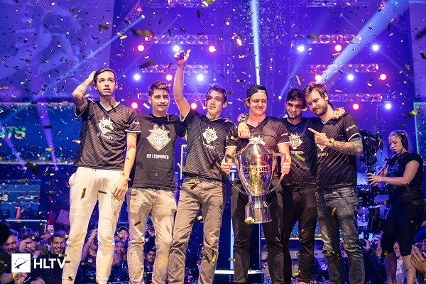 心态与战术 心态与战术