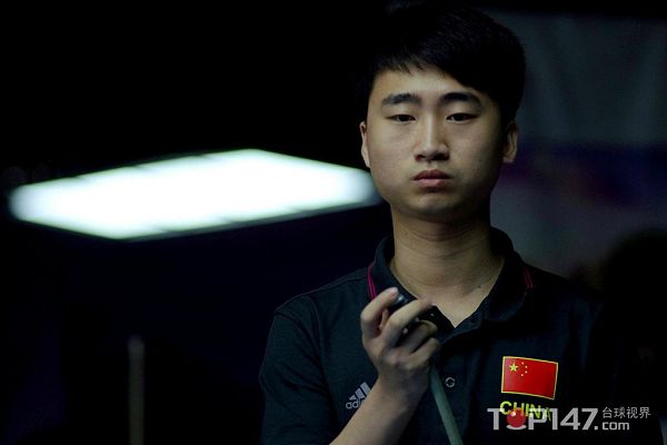 利物浦冲击 利物浦冲击