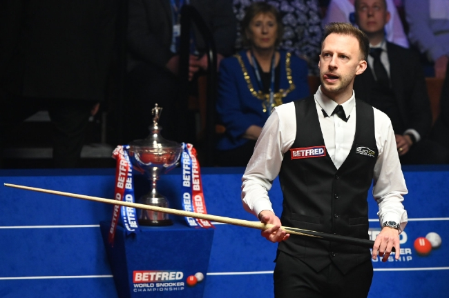 商业赞助以 商业赞助以