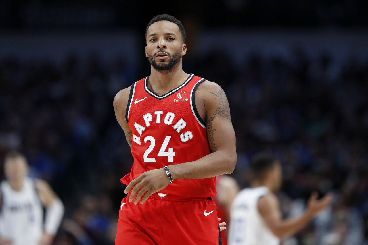 的合作关系 的合作关系