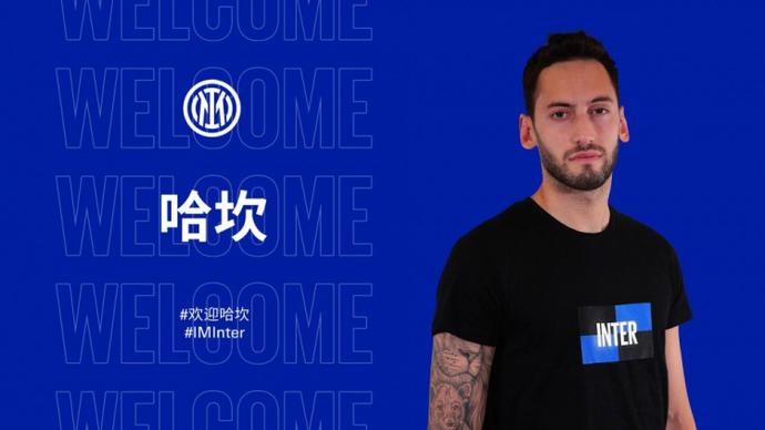 做出更精准 做出更精准