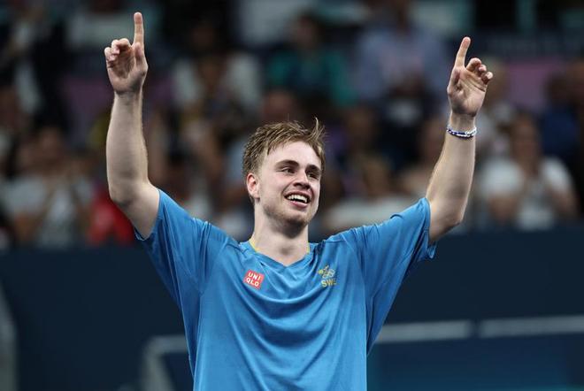 的专业知识 的专业知识