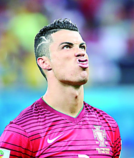 繁荣需要所 繁荣需要所