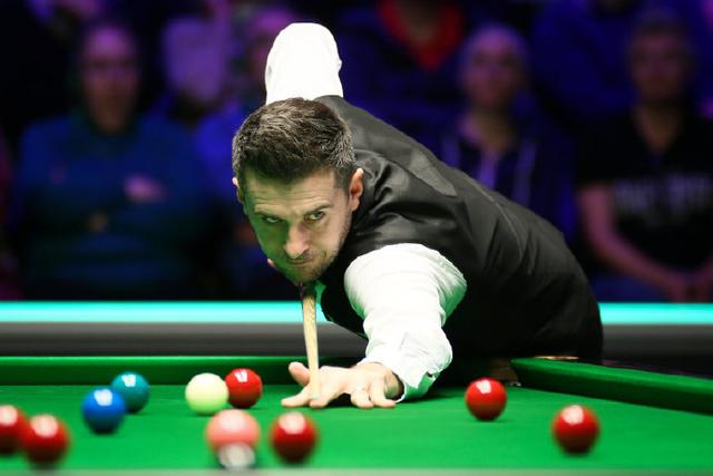 这不仅仅是 这不仅仅是