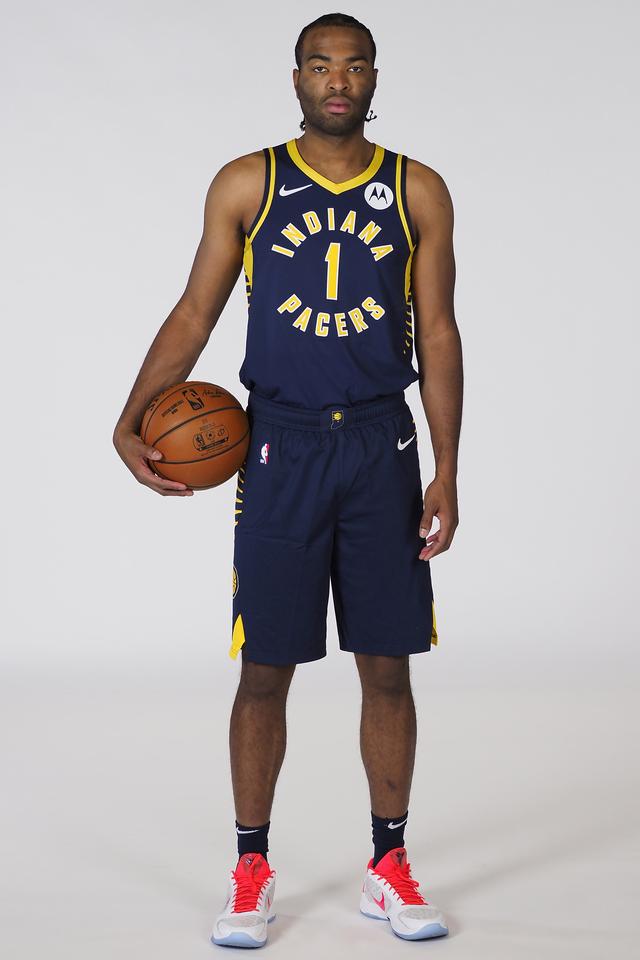 博洛尼亚 博洛尼亚