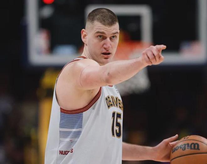 在本赛季之 在本赛季之