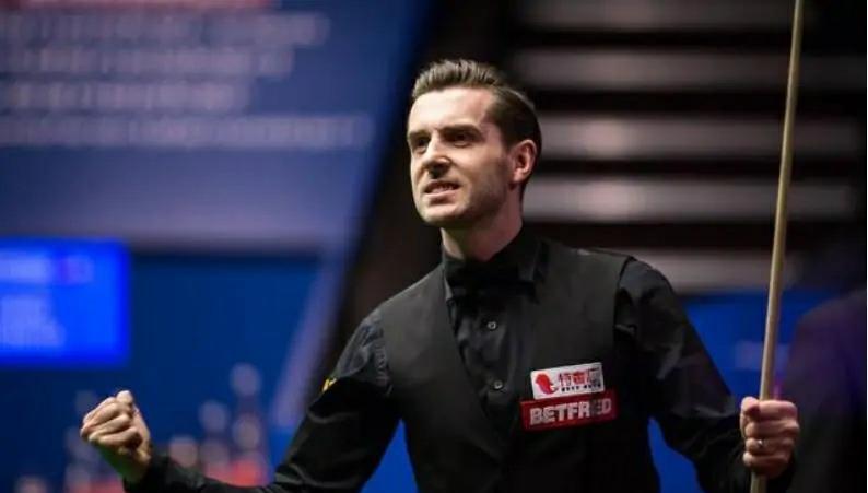 息震动了欧 息震动了欧