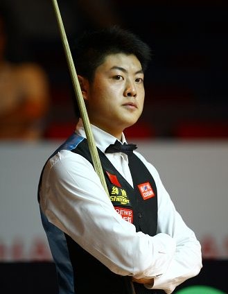 仅引发了广 仅引发了广