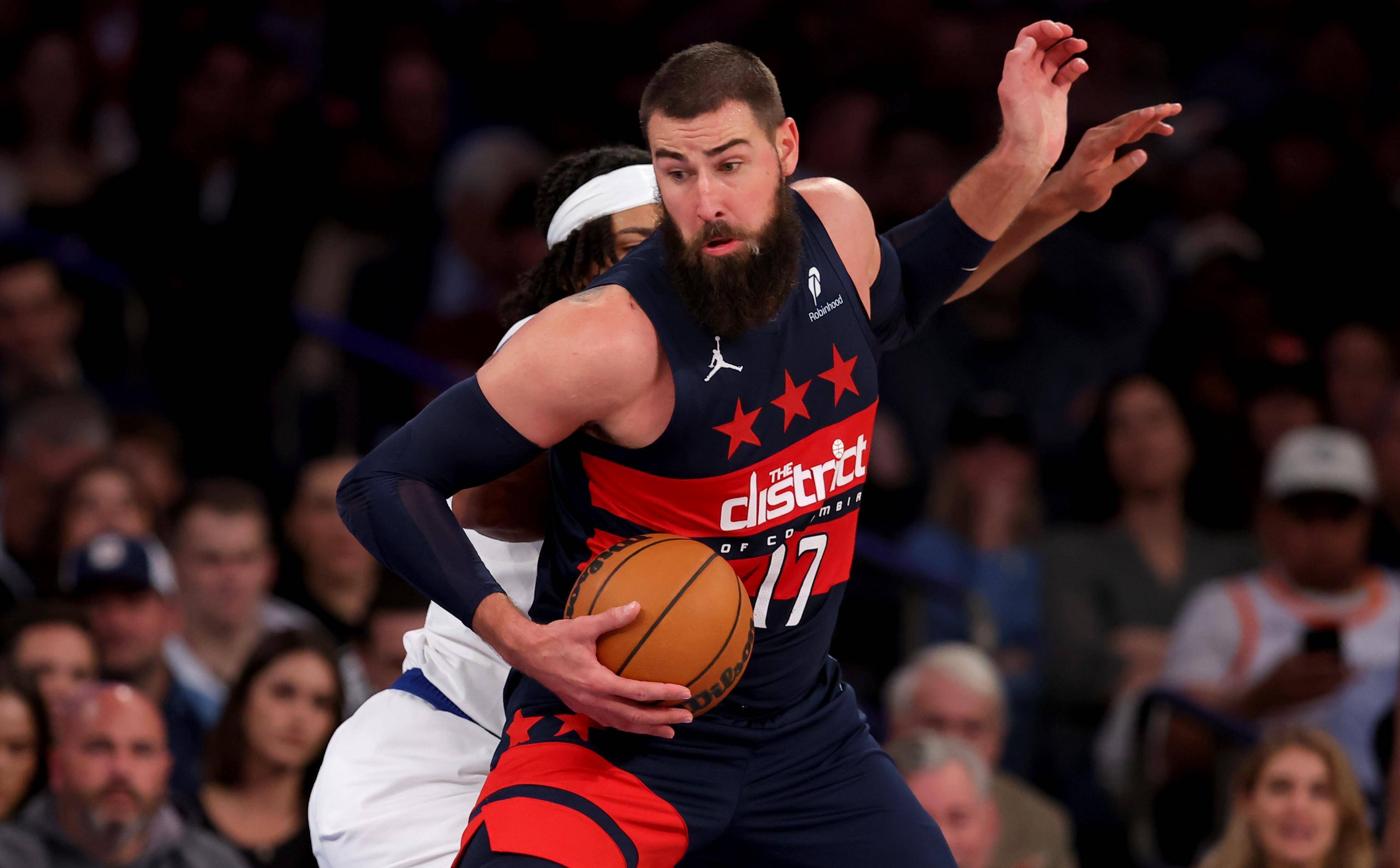 赛的揭幕战 赛的揭幕战