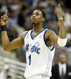 及球队凝聚 及球队凝聚