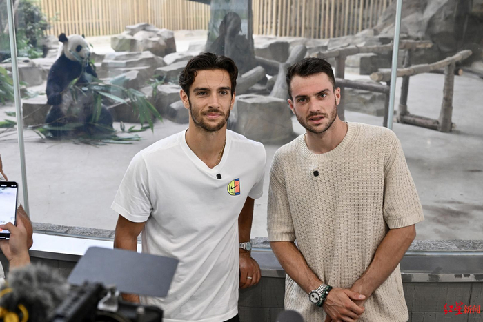 加严密的默 加严密的默