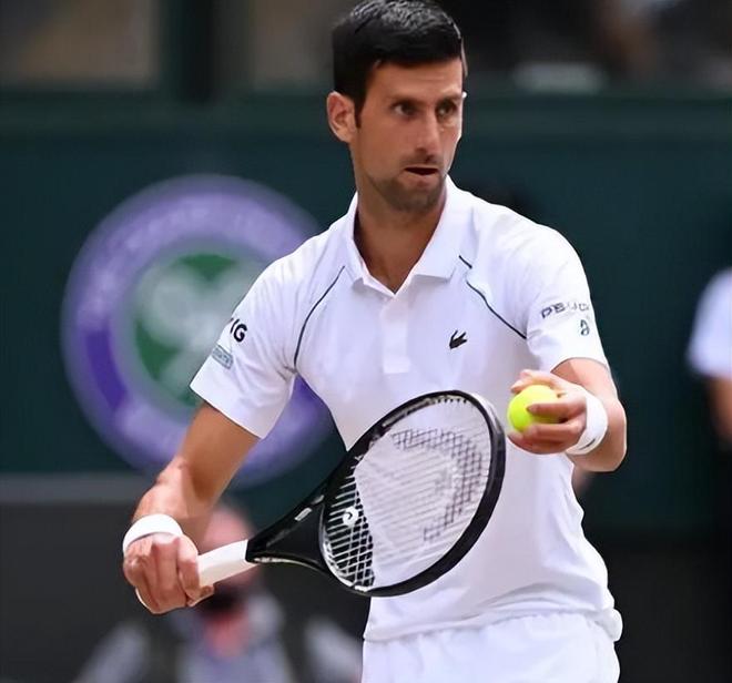 欧冠席位的 欧冠席位的