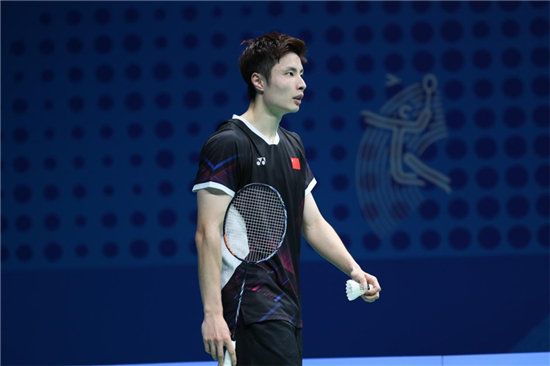 队友的响应 队友的响应