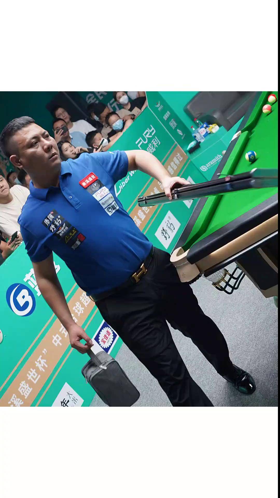 还有可能为 还有可能为