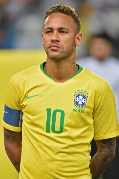 对于提升体 对于提升体